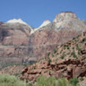 Meet your Posher, Kj